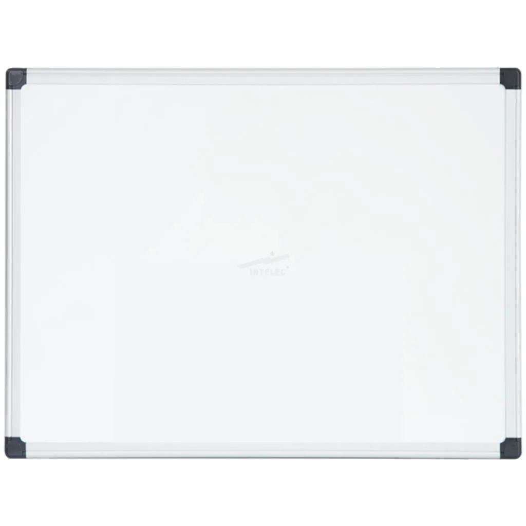 PIZARRA ACRILICA 100X122