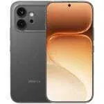 ONEPLUS NORD 6 5G 8+256GB