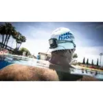 INT5-AW-DYN-3 - Intelec | Tecnología y Fitness AUDIFONOS H2OAUDIO INTERVAL SWIM PARA APPLE WATCH