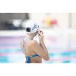 INT5-AW-DYN-5 - Intelec | Tecnología y Fitness AUDIFONOS H2OAUDIO INTERVAL SWIM PARA APPLE WATCH