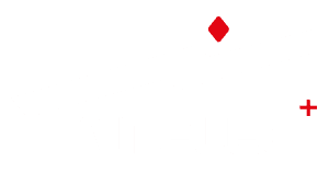 Intelec