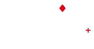 Intelec