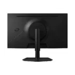 LS27HG610SNXZA-N2 - Intelec | Tecnología y Fitness MONITOR GAMING OLED IPS 27" SAMSUNG ODYSSEY G6 - 0.03MS - 240HZ - 2560X1440