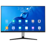 MONITOR LED IPS 27" NOVA PW27EFI - 144HZ - 1920X1080