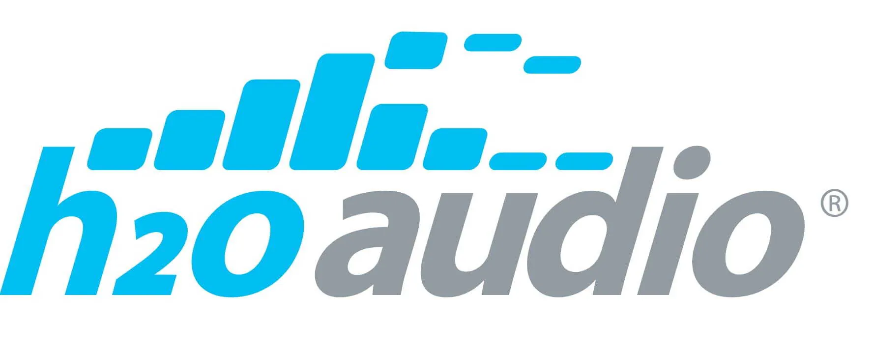 AUDIFONOS H2OAUDIO INTERVAL SWIM PARA APPLE WATCH