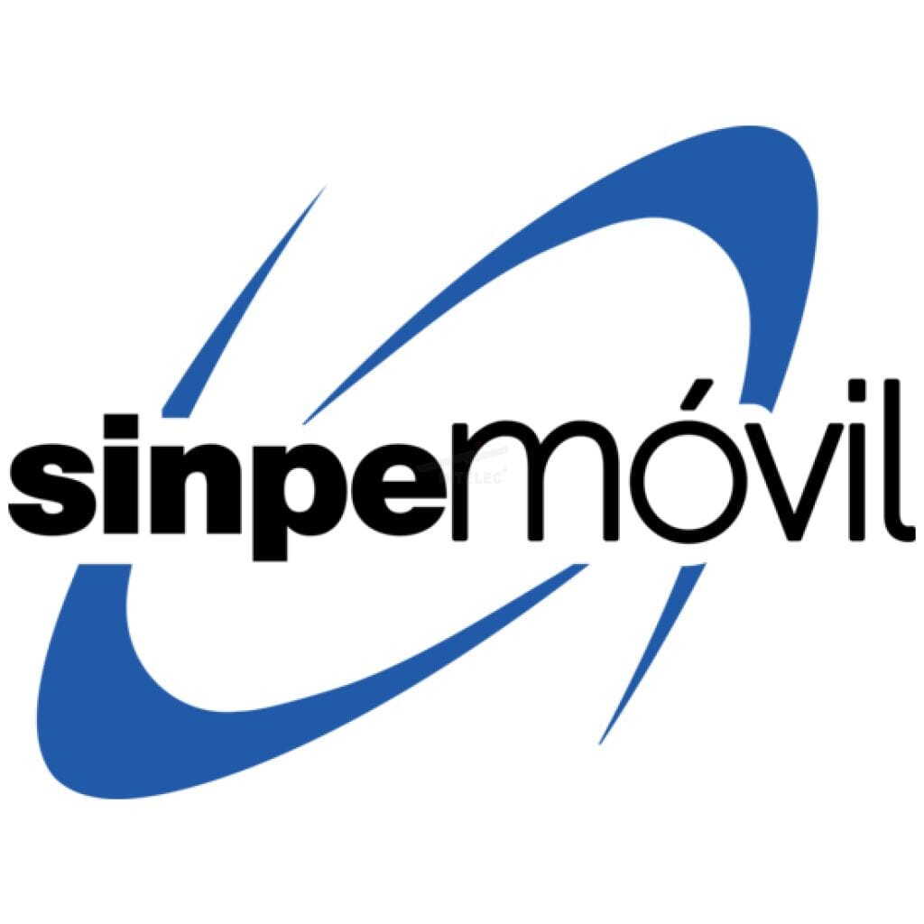 SINPE Móvil
