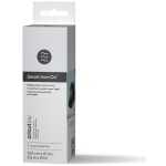 Product box for Cricut Smart Iron-On heat‑transfer vinyl, showing dimensions 13.9 cm x 61 cm and measurements on the box