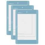 HERRAMIENTA CRICUT TRUECONTROL BLADE BLUE