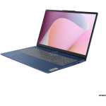 LAPTOP LENOVO IDEAPAD SLIM 3 R5-40 - 8GB - 512GB-SSD - 15.6" - W11