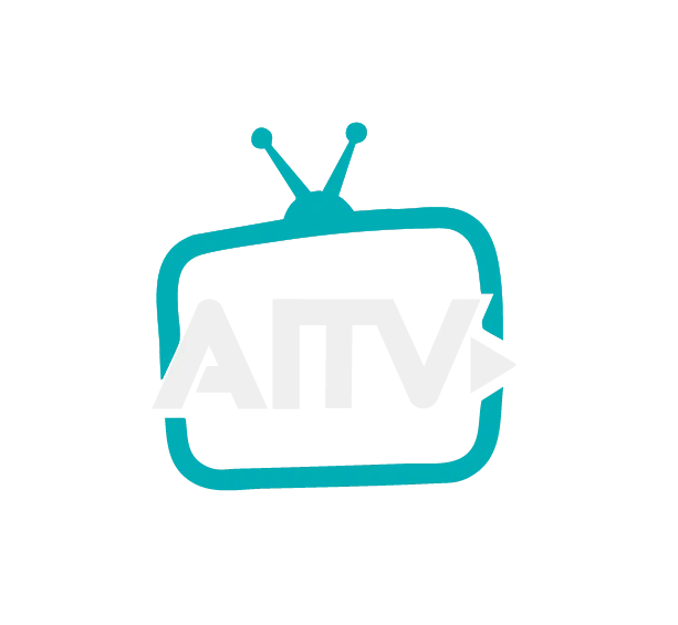 AITV