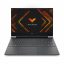 BT4F7LA - Intelec | Tecnología y Fitness LAPTOP HP VICTUS 15-FB3020LA R7-7445HS - 16GB - 512GB-SSD - RTX-3050 - 15.6" - W11Esp