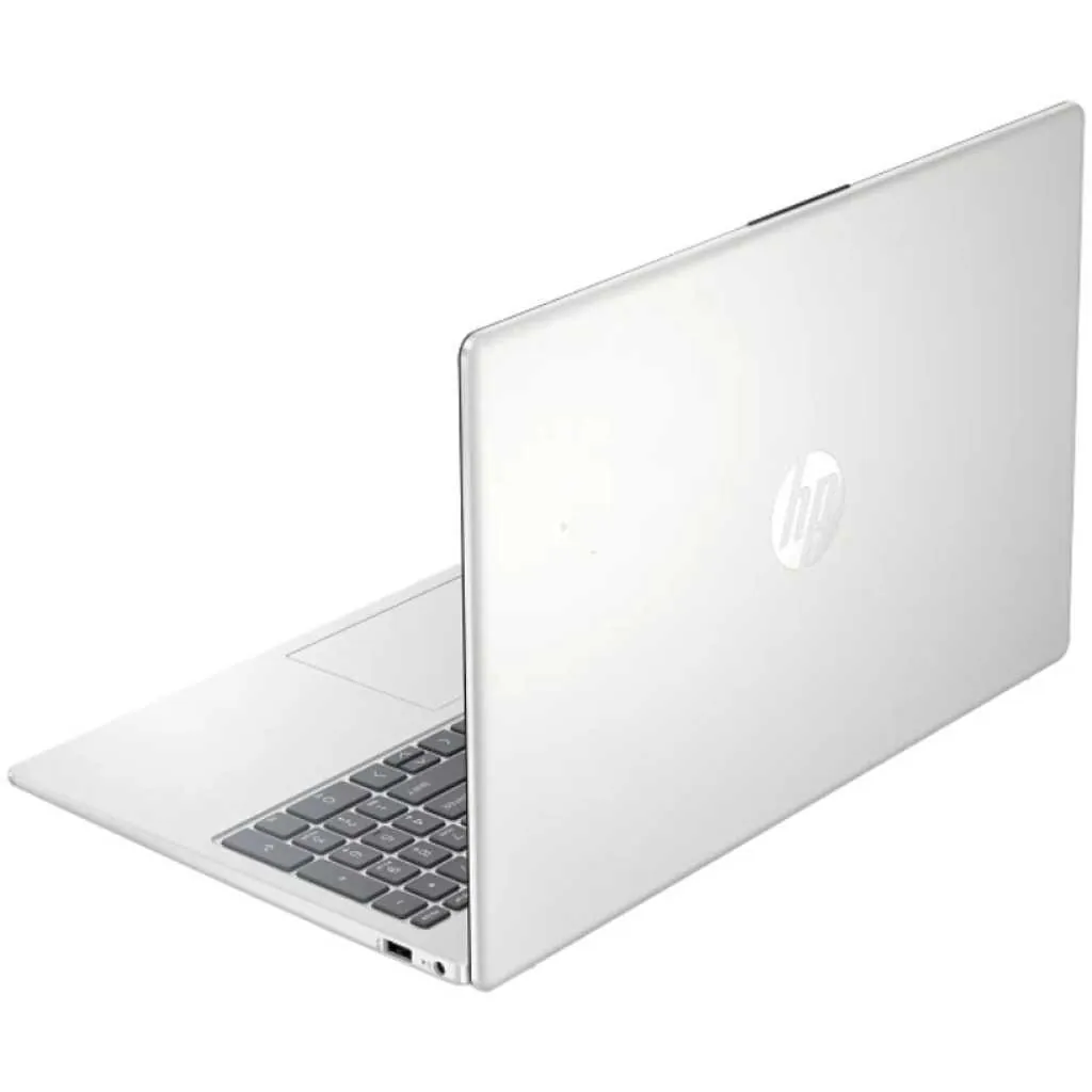 Laptop HP 15-fc0287la Ryzen 7 8GB 512GB SSD | Windows 11