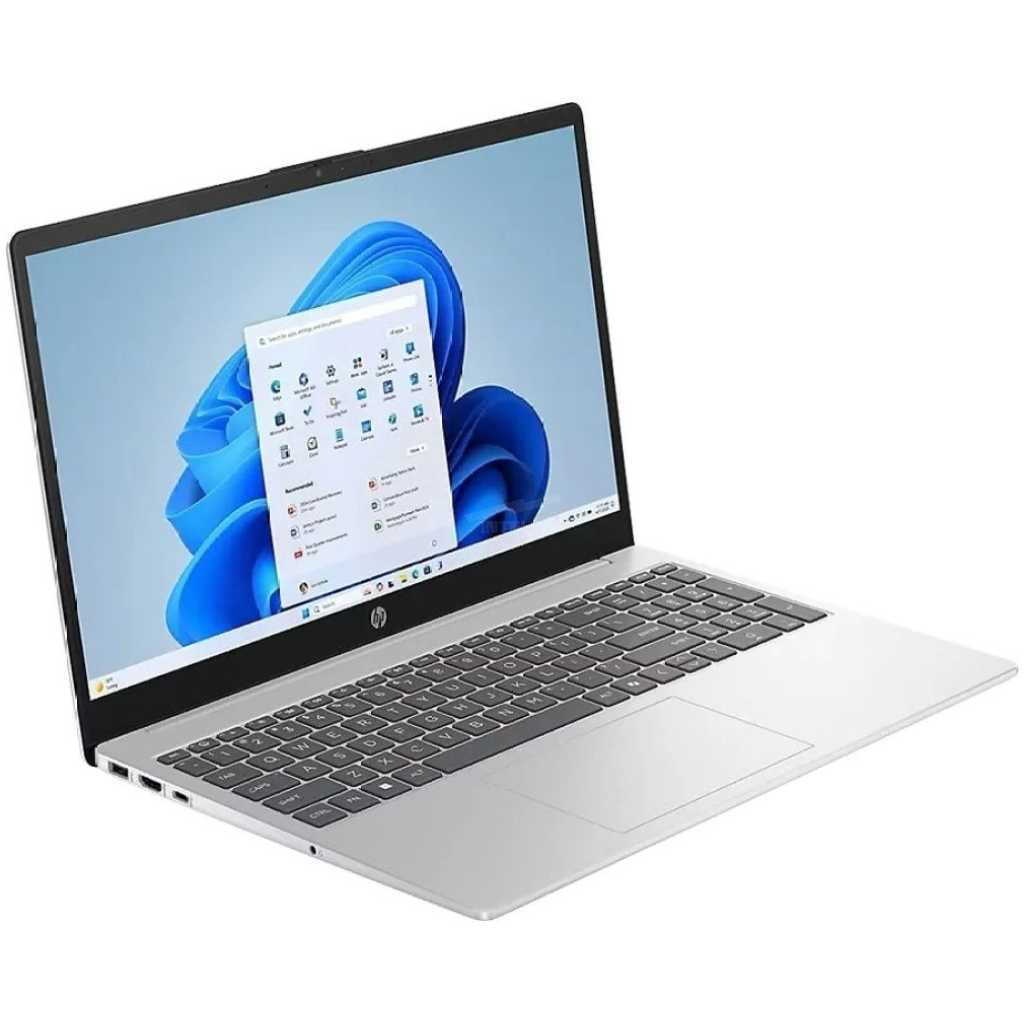 Laptop HP 15-fd2050wm Core Ultra 5 225U | 8GB | 512GB SSD