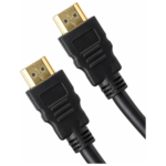 CABLE NOVA HDMI MACHO - HDMI MACHO 1.4 - 7.5 MTS
