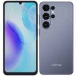 HOTWAV X26 ULTRA 166+10+128GB