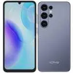 OUKITEL WP32 4+128GB  NEGRO GRIS  OUTLET