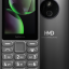 NOKIA 110 4G 2024