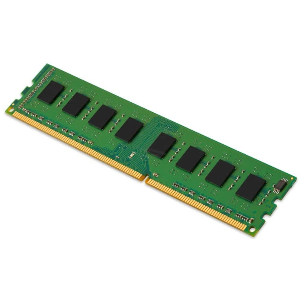 Memoria Ram PC DDR4 2666MHz – 8GB – KINGSTON