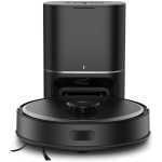 TAPO-RV30-MAX-PLUS-2 - Intelec | Tecnología y Fitness ROBOT ASPIRADORA TAPO RV30 MAX PLUS CON BASE DE AUTOVACIADO