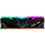 SSD M2 Adata Legend 900 PCie  512GB  PS5  62002300 MBs