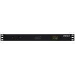 BLACKVIEW XPLORE 2 PROJECTOR 5G 3612+24+256GB