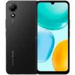 REDMI NOTE 17 4+128GB