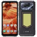 HOTWAV X26 ULTRA 166+10+128GB