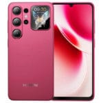 HOTWAV X26 ULTRA 16(6+10)+128GB