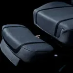 IXC-SX1-K-US1-5 - Intelec | Tecnología y Fitness SILLA GAMING HAPTICA INMERSIVA MULTIPLATAFORMA COOLER MASTER SYNK X - NEGRA