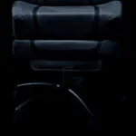 IXC-SX1-K-US1-6png - Intelec | Tecnología y Fitness SILLA GAMING HAPTICA INMERSIVA MULTIPLATAFORMA COOLER MASTER SYNK X - NEGRA