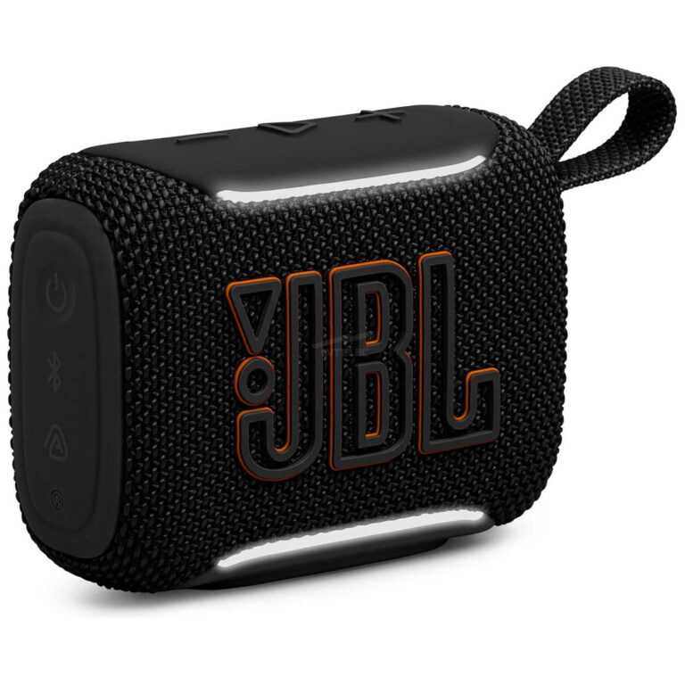 JBL GO 5