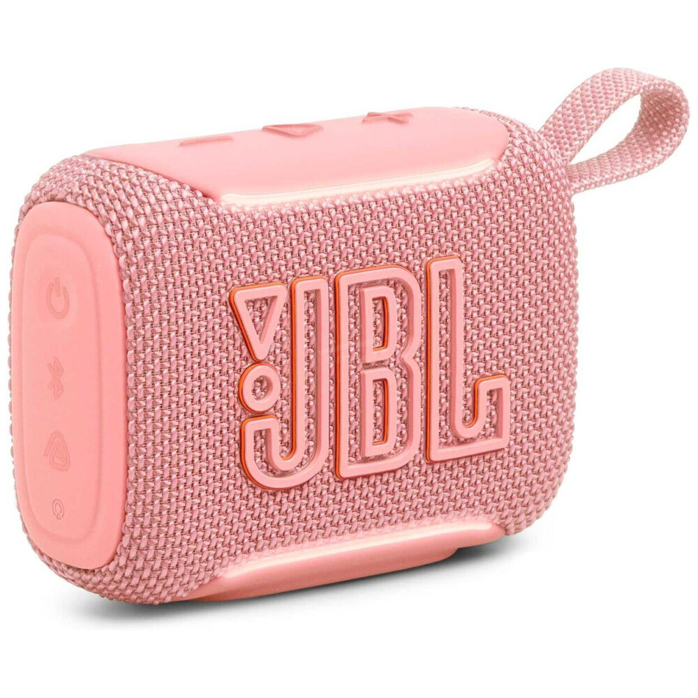 JBL GO 5