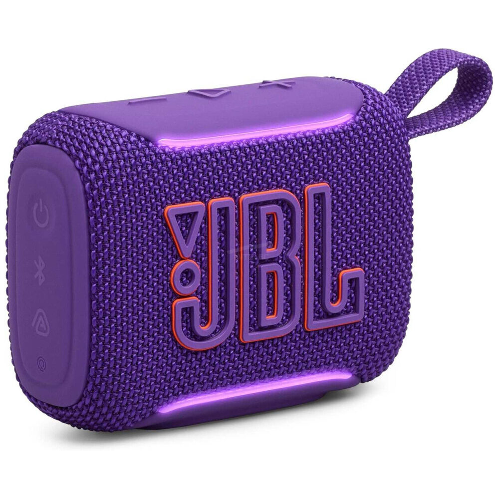 JBL GO 5