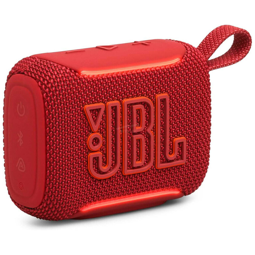 JBL GO 5