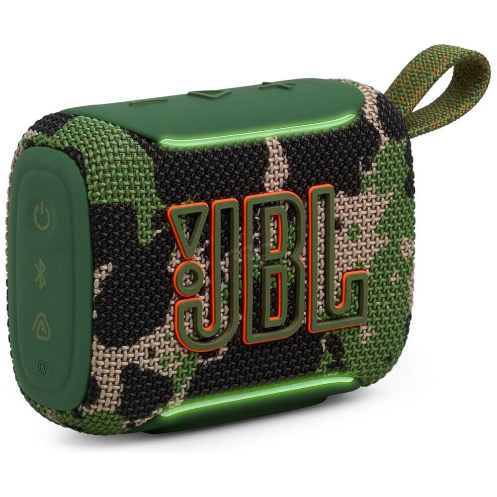 JBL GO 5