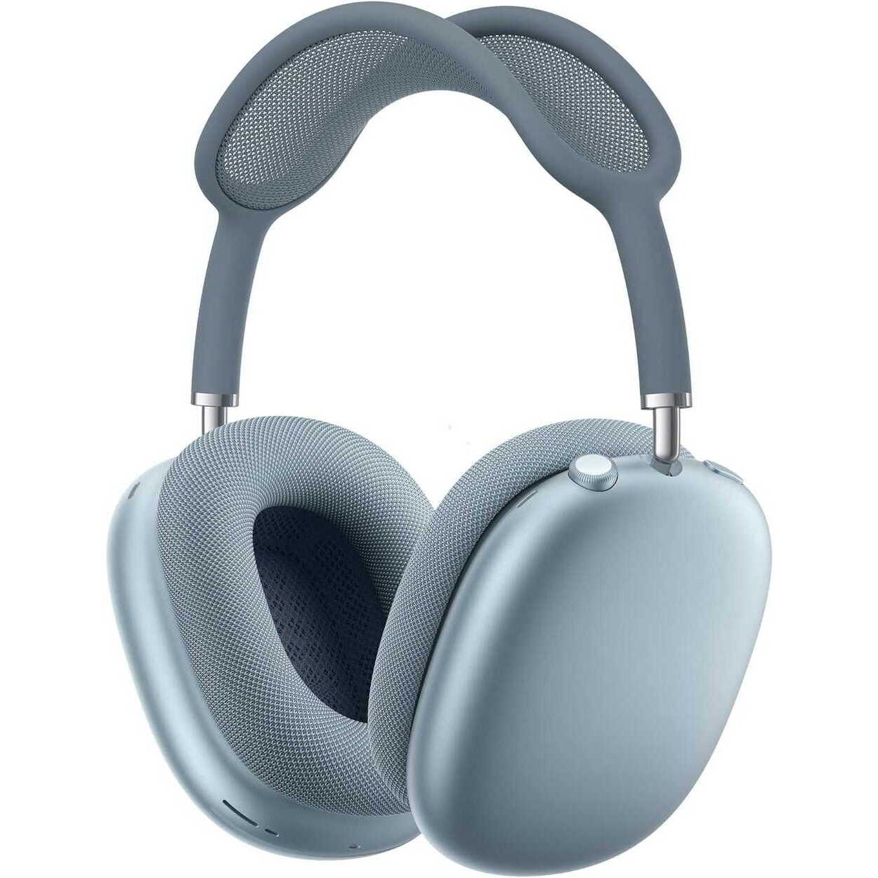 APPLE AIRPODS MAX 2 - Intelec | Tecnología y Fitness