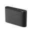 ROUTER MERCUSYS 4G LTE PORTATIL