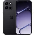 HOTWAV T8 124+8+64GB
