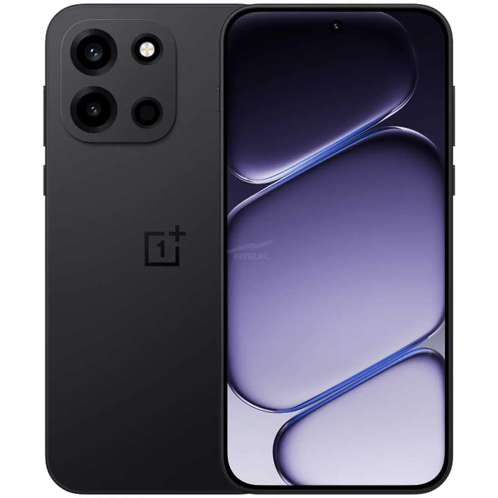 ONEPLUS NORD 6 5G 8+256GB