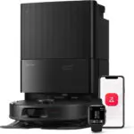 BLACKVIEW XPLORE 2 PROJECTOR 5G 3612+24+256GB