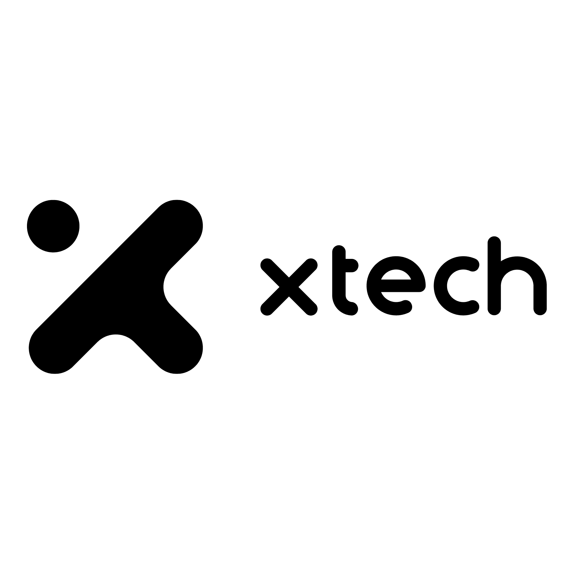 Xtech
