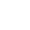 Print this page to print the current content