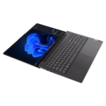 COMBO LAPTOP LENOVO V15 G5 Ci7-13620H - 16GB - 512GB SSD - 15.6" - Imagen 3