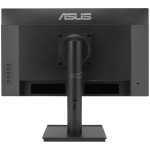 MONITOR LED 27" ASUS VA279QGS - 1MS - 120HZ - 1920X1080 - Imagen 2