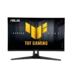 MONITOR LED 27" ASUS TUF GAMING VG27AQ5A 0.3MS - 210HZ - 2560X1440