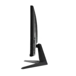 MONITOR LED 27" ASUS TUF GAMING VG27AQ5A 0.3MS - 210HZ - 2560X1440 - Imagen 4