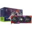 TARJETA DE VIDEO RTX-5070 TI 16GB MSI MLG EDITION OC