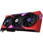 TARJETA DE VIDEO RTX-5070 TI 16GB MSI MLG EDITION OC - Imagen 2