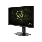 MONITOR LED IPS 27" MSI MAG 274QPF X32 0.5MS - 320HZ - 2560X1440 - Imagen 4