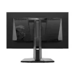 MONITOR 26.5" MSI MAG 272QP QD-OLED X24 0.03MS - 240HZ - 2560X1440 - Imagen 2